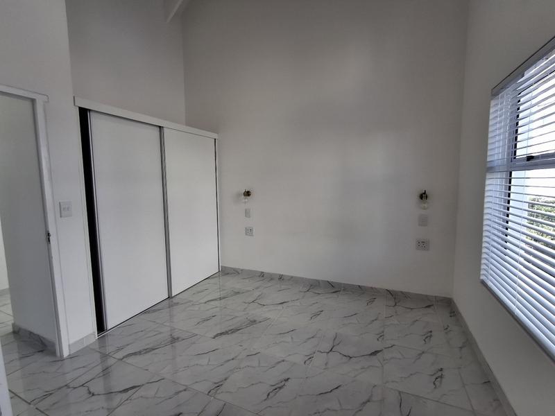 2 Bedroom Property for Sale in Lampiesbaai Western Cape